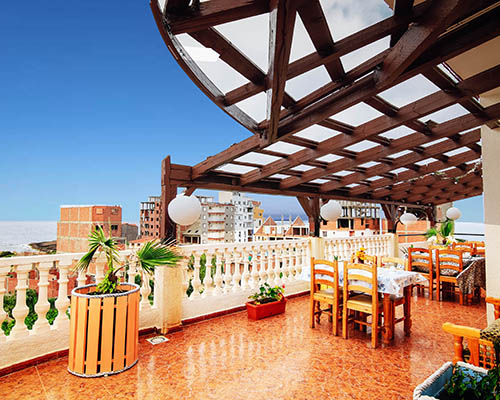 website design,klickhier,klick hier,web mit pep,webseiten,domain,ionos,hosting,server,baukasten,erstellung,betreuung,renovierung,cheap,billig,free,kostenlos,schnell,deutsch,hannover,deutschland,professionell,web designer,web visitenkarte,seo,suchmaschienenoptimierung,e-mail adresse